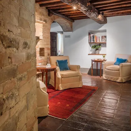 Borgo Tre Vaselle