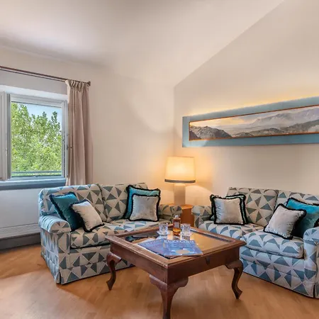 Borgo Tre Vaselle Hotel Torgiano