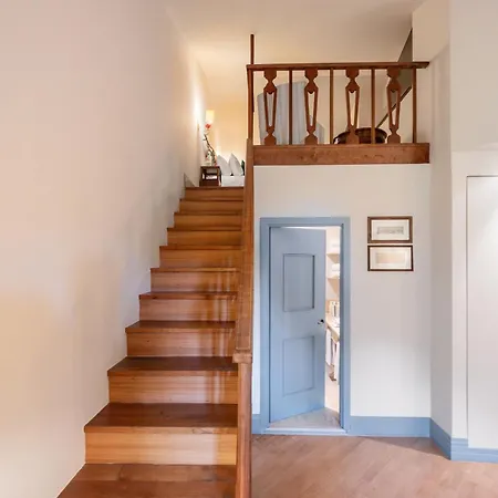 Borgo Tre Vaselle 5* Torgiano