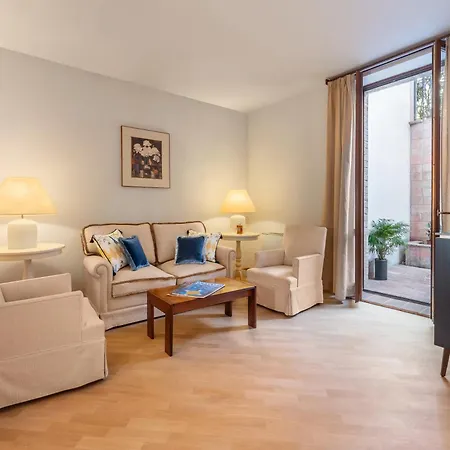 Borgo Tre Vaselle Hotel