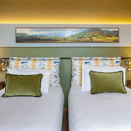 Borgo Tre Vaselle Hotel 5*