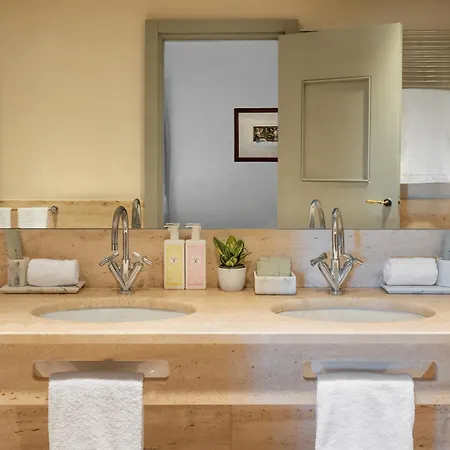 Borgo Tre Vaselle Hotel Torgiano